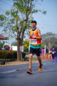 BIB: 42318
                            <button type="button" onclick="openModal(10067268)" class="btn btn-primary btn-sm float-right btn-popup" data-toggle="modal" data-target=".modal-high-quality">
                        <i class="fas fa-shopping-cart"></i> Add to Cart
                    </button>
                                            <button type="button" onclick="isThisMe(10067268, true)" class="btn btn-success btn-sm float-right btn-popup btn-isme hidden" data-toggle="tooltip" data-placement="bottom" title="นี่คือรูปของคุณใช่ไหม คลิกที่นี่เพื่อเอาเข้าอัลบั้ม">
                        <i class="fas fa-plus"></i> Add to album
                    </button>
                    <button type="button" onclick="isThisMe(10067268, false)" class="btn btn-warning btn-sm float-right btn-popup btn-isnotme hidden">
                        <i class="fas fa-ban"></i> Remove from album
                    </button>